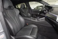 BMW X6 (Seria X) din 2023 cu 73.605 km - oferta BMW216404 - foto 7