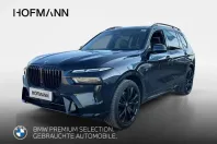 BMW X7 (Seria X) din 2025 cu 26.800 km - oferta BMW216405 - foto 1