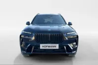BMW X7 (Seria X) din 2025 cu 26.800 km - oferta BMW216405 - foto 2