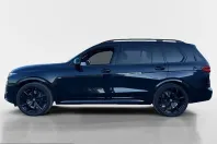 BMW X7 (Seria X) din 2025 cu 26.800 km - oferta BMW216405 - foto 4