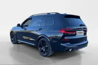 BMW X7 (Seria X) din 2025 cu 26.800 km - oferta BMW216405 - foto 5