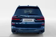 BMW X7 (Seria X) din 2025 cu 26.800 km - oferta BMW216405 - foto 6