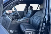 BMW X7 (Seria X) din 2025 cu 26.800 km - oferta BMW216405 - foto 11