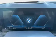 BMW X7 (Seria X) din 2025 cu 26.800 km - oferta BMW216405 - foto 14
