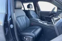 BMW X7 (Seria X) din 2025 cu 26.800 km - oferta BMW216405 - foto 15