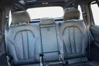 BMW X7 (Seria X) din 2025 cu 26.800 km - oferta BMW216405 - foto 16