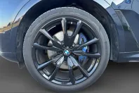 BMW X7 (Seria X) din 2025 cu 26.800 km - oferta BMW216405 - foto 17