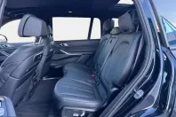 BMW X7 (Seria X) din 2025 cu 26.800 km - oferta BMW216405 - foto 19