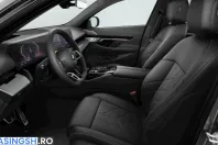 BMW 520 (Seria 5) din 2025 cu 33.150 km - oferta BMW216406 - foto 4