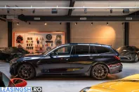 BMW M3 (Seria 3) din 2024 cu 24.000 km - oferta BMW216407 - foto 3