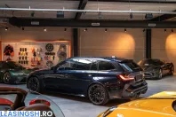 BMW M3 (Seria 3) din 2024 cu 24.000 km - oferta BMW216407 - foto 4