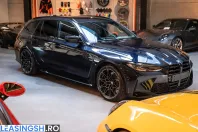 BMW M3 (Seria 3) din 2024 cu 24.000 km - oferta BMW216407 - foto 5