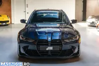 BMW M3 (Seria 3) din 2024 cu 24.000 km - oferta BMW216407 - foto 6