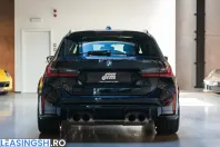 BMW M3 (Seria 3) din 2024 cu 24.000 km - oferta BMW216407 - foto 7
