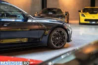 BMW M3 (Seria 3) din 2024 cu 24.000 km - oferta BMW216407 - foto 11