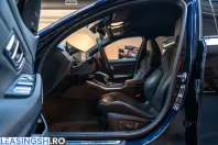 BMW M3 (Seria 3) din 2024 cu 24.000 km - oferta BMW216407 - foto 14