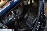 BMW M3 (Seria 3) din 2024 cu 24.000 km - oferta BMW216407 - foto 15