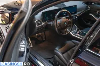 BMW M3 (Seria 3) din 2024 cu 24.000 km - oferta BMW216407 - foto 16