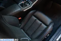 BMW M3 (Seria 3) din 2024 cu 24.000 km - oferta BMW216407 - foto 17