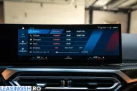 BMW M3 (Seria 3) din 2024 cu 24.000 km - oferta BMW216407 - foto 21