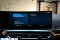 BMW M3 (Seria 3) din 2024 cu 24.000 km - oferta BMW216407 - foto 23