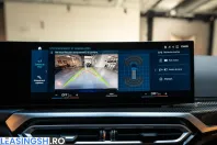 BMW M3 (Seria 3) din 2024 cu 24.000 km - oferta BMW216407 - foto 24