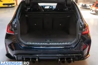 BMW M3 (Seria 3) din 2024 cu 24.000 km - oferta BMW216407 - foto 25