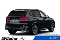 BMW X5 (Seria X) din 2024 cu 31.005 km - oferta BMW216408 - foto 2