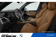 BMW X5 (Seria X) din 2024 cu 31.005 km - oferta BMW216408 - foto 3