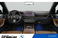 BMW X5 (Seria X) din 2024 cu 31.005 km - oferta BMW216408 - foto 4