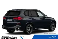 BMW X5 (Seria X) din 2024 cu 31.005 km - oferta BMW216408 - foto 5