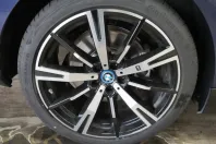 BMW 550 (Seria 5) din 2024 cu 15.474 km - oferta BMW216409 - foto 5