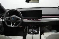 BMW 550 (Seria 5) din 2024 cu 15.474 km - oferta BMW216409 - foto 8