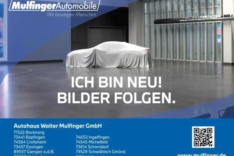 BMW 550 (Seria 5) din 2024 cu 15.474 km - oferta BMW216409 - foto 16