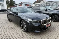 BMW 520 (Seria 5) din 2025 cu 28.900 km - oferta BMW216410 - foto 1