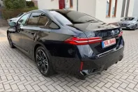 BMW 520 (Seria 5) din 2025 cu 28.900 km - oferta BMW216410 - foto 4