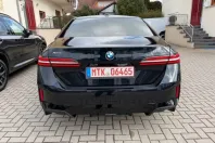 BMW 520 (Seria 5) din 2025 cu 28.900 km - oferta BMW216410 - foto 5