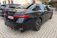 BMW 520 (Seria 5) din 2025 cu 28.900 km - oferta BMW216410 - foto 6