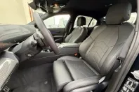 BMW 520 (Seria 5) din 2025 cu 28.900 km - oferta BMW216410 - foto 8