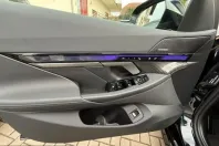 BMW 520 (Seria 5) din 2025 cu 28.900 km - oferta BMW216410 - foto 9