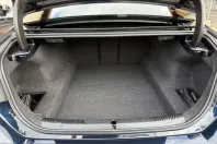 BMW 520 (Seria 5) din 2025 cu 28.900 km - oferta BMW216410 - foto 12