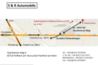 BMW 520 (Seria 5) din 2025 cu 28.900 km - oferta BMW216410 - foto 15