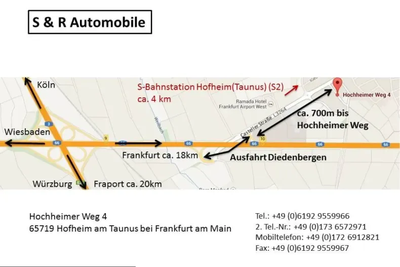BMW 520 (Seria 5) din 2025 cu 28.900 km - oferta BMW216410 - foto 15