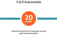 BMW 520 (Seria 5) din 2025 cu 28.900 km - oferta BMW216410 - foto 16