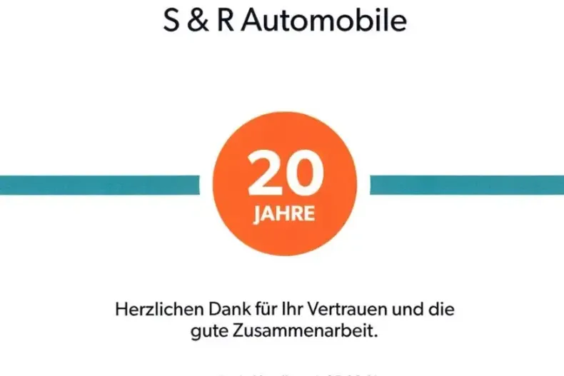 BMW 520 (Seria 5) din 2025 cu 28.900 km - oferta BMW216410 - foto 16