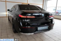 BMW 740 (Seria 7) din 2025 cu 41.980 km - oferta BMW216411 - foto 5