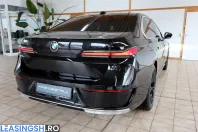 BMW 740 (Seria 7) din 2025 cu 41.980 km - oferta BMW216411 - foto 7