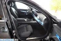 BMW 740 (Seria 7) din 2025 cu 41.980 km - oferta BMW216411 - foto 11