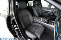 BMW 740 (Seria 7) din 2025 cu 41.980 km - oferta BMW216411 - foto 12