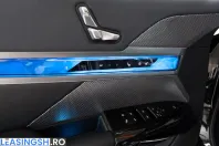 BMW 740 (Seria 7) din 2025 cu 41.980 km - oferta BMW216411 - foto 13
